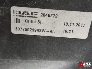 DAF N/A 2018 - Occ Grille DAF XF106 bild 3