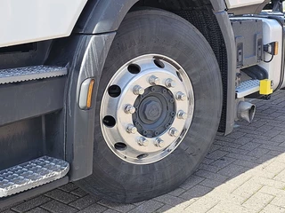 Scania R 2021 - R410 image 15