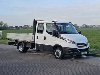 Iveco Daily 2024 - 35C14 obrazek 5
