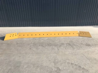 Cat N/A 2026 - D6T imagem 1