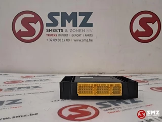 MAN N/A 2018 - Occ ECU ECAS 6x2 regeleenheid MAN bild 1