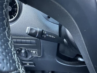 Mercedes-Benz Vito 2023 - 110 CDI L2 Airco Navigatie Parkeersensoren image 16