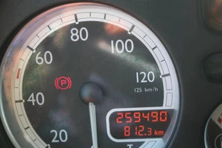 DAF LF 45 2010 - N/A obrazek 33
