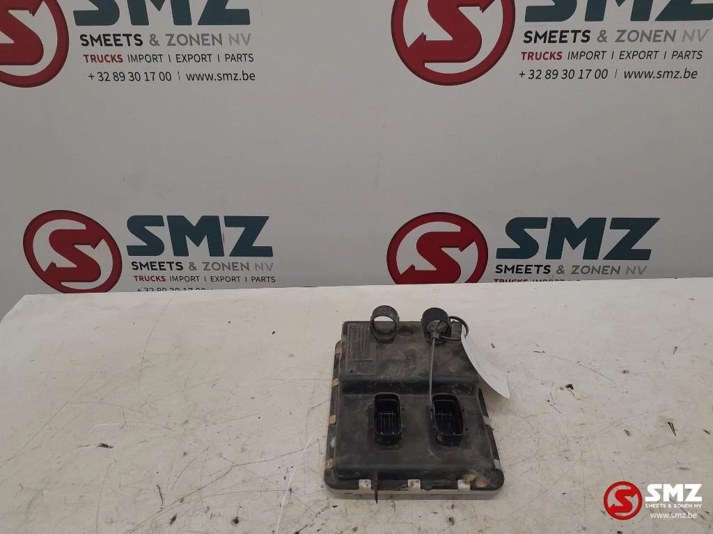 Iveco 2013 - Occ ECU besturingseenheid Iveco immagine 1