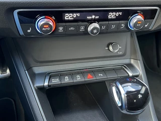 Audi Q3 2019 - 40 TFSI quattro S Line bj.2019 Pano|Navi|Autom|Nap. bild 23