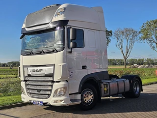 DAF XF 480 2021 afbeelding 2 miniatuur