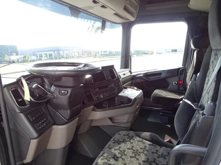 Scania N/A 2021 - CS-20 NORMAAL imagem 3