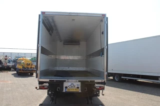 Scania P 2007 - P230 image 11
