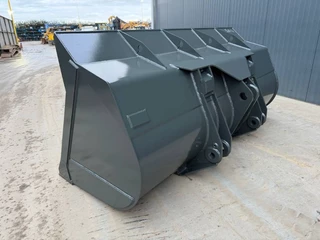 Verachtert N/A - 950G / 950H / 950GC / 950L / 962G / 962H zdjecie 5
