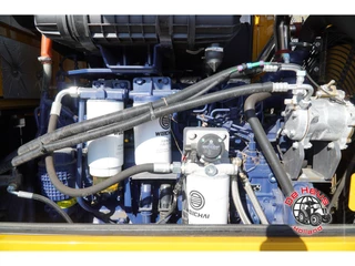 XCMG N/A 2022 - ZL30G obrazek 19