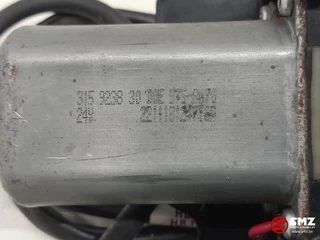Caterpillar N/A 2022 - Windshield wiper motor caterpillar afbeelding 4