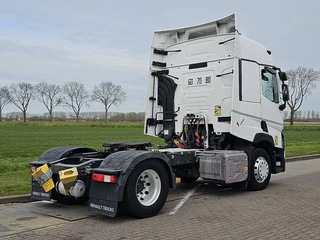 Renault N/A 2018 - T 440 immagine 3