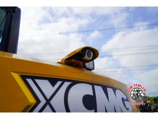 XCMG N/A - XE80E stage-V image 14