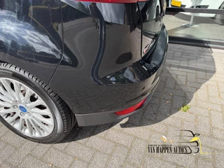 Ford C-MAX 2013 - 1.0 Titanium / apk 6-2027 imagen 13