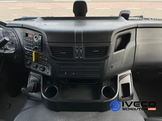 Iveco S-Way 2021 - AD190S33/P изображение 21