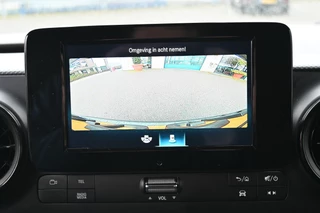 Mercedes-Benz Citan 2024 - 110 CDI L2 Pro imagen 8