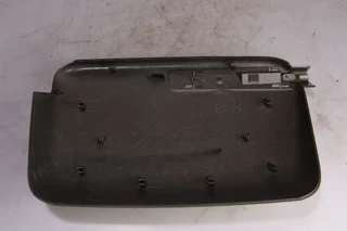 Renault - Body & Chassis Parts Hoofdspiegelkap Renault T/RV image 2 thumbnail