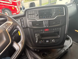 Iveco S-WAY 2024 - N/A obrazek 14