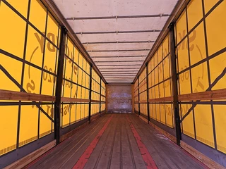 SYSTEM TRAILERS N/A 2021 - KELBERG PRSH20 TRI immagine 6
