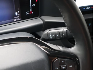 Ford Transit Custom 2024 - 2.0 TDCI 170pk Euro 6 Automaat AWD - L2 Lang - Apple Carplay - Cruise obrazek 14