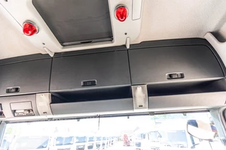 MAN TGX 2015 - 18.440 XLX BLS + KIPHYDR. изображение 22