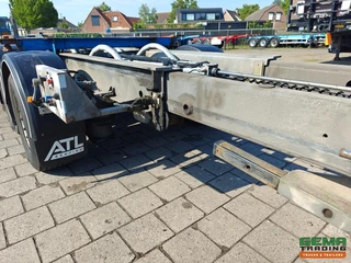 Van Hool 3B0079 2010 - N/A zdjecie 14
