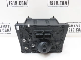 DAF - Exhaust System Electronic control unit, EAS te koop