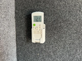 Doornwaard Mobile Studio / Camper / Race / Kart / Office / Buro 2000 - N/A obrazek 10