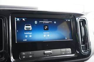 Mercedes-Benz Vito 2024 - 119 CDI L3 Pro DC 190pk - 2x Schuif - Trekhaak - Stoelverwarming - Multibeam LED - Camera - Rijklaar bild 29