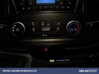 Ford Transit 2020 - 2.0 TDCI L2H2 Euro6 Airco | 2450kg Trekhaak | LM velgen | Verwarmde voorruit image 4
