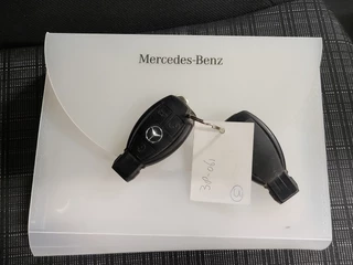 Mercedes-Benz Vito 2019 - 114CDI L3/H1 Imperiaal Euro 6! zdjecie 19