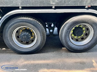 DAF CF 85.380 - N/A afbeelding 5