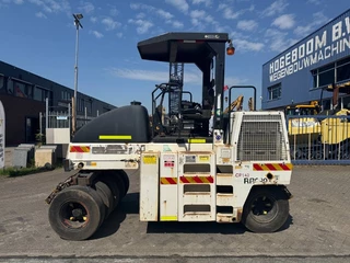 Dynapac N/A 2010 - CP 142 zdjecie 2