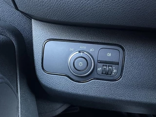 Mercedes-Benz Sprinter 2024 - 315 CDI L2H2 Automaat Carplay Navigatie Camera bild 15