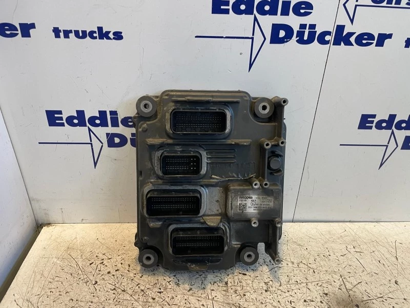 DAF - 2302109 MOTORMANAGMENT afbeelding 1