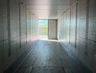 Schmitz Cargobull SKO 24/L-13.62 FP 25-EXPRESS (SKO24) 2010 - DOUBLE STOCK        GALVANIZED CHASSIS         BOX TRAILER         TOP CONDITION afbeelding 17