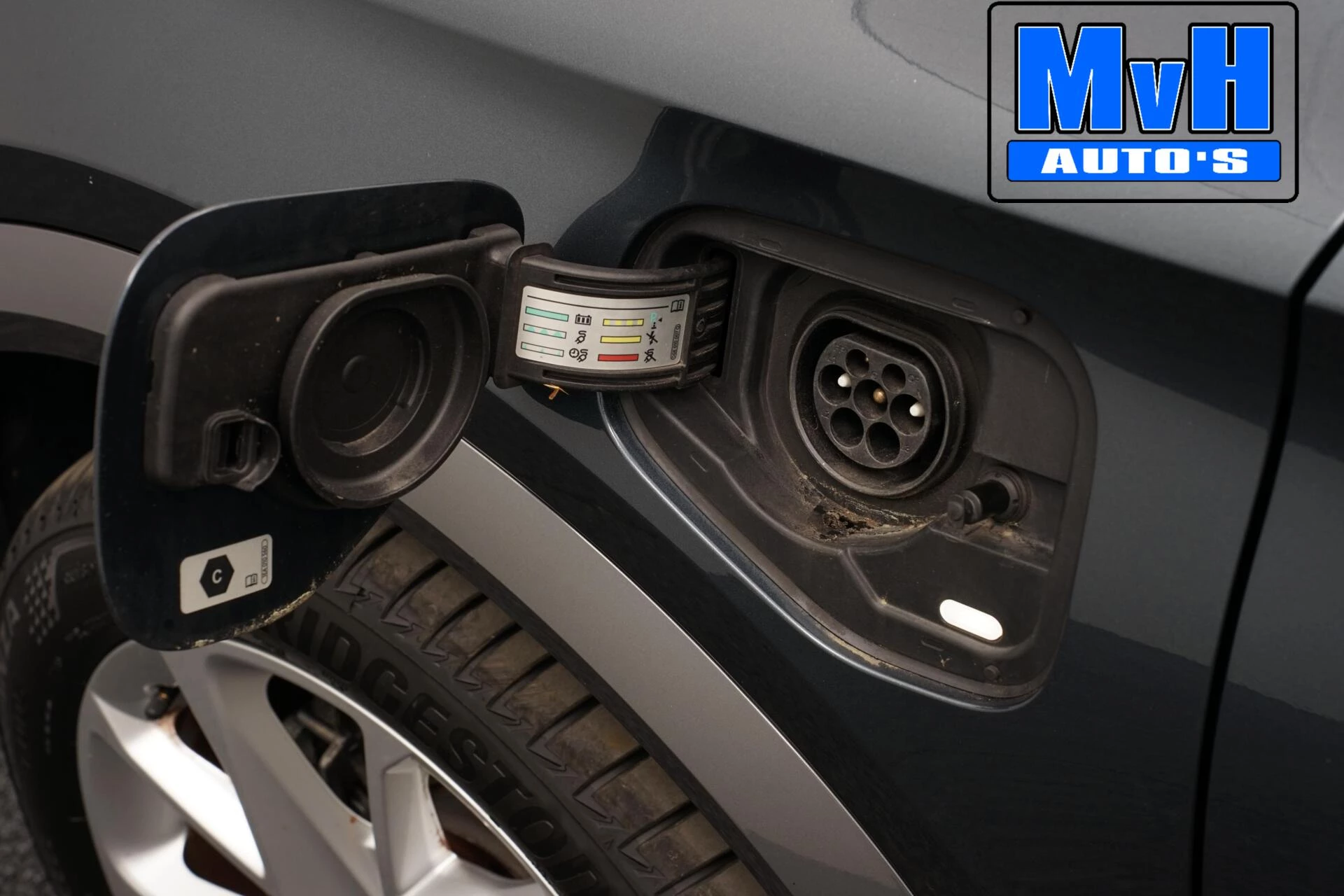 CUPRA Formentor 2024 - 1.4 PHEV|PANO|STUUR.VERW|CAM|ACC|LED|SOH98% afbeelding 30