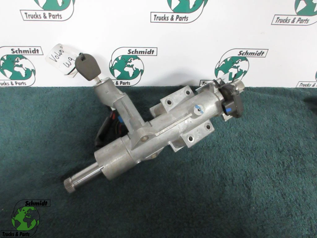 Volvo - FL210 20861243 STUURKOLOM EURO 6 afbeelding 1