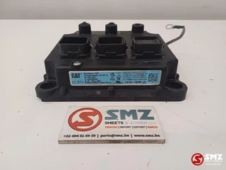Caterpillar N/A 2022 - Ecu engine electronic control unit caterpillar imagen 2