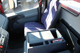 Mercedes-Benz Atego 2003 - N/A bild 23