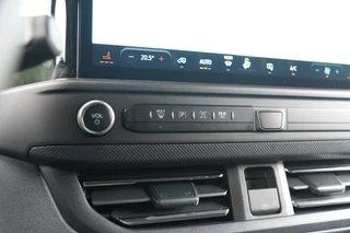 Ford E-Transit Custom 2026 - 320 L1H1 Limited 71 kWh 218pk - 2x Schuifdeur - Trekhaak - Camera - Carplay - Rijklaar obrazek 32