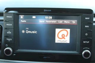 Kia Rio 2018 - 1.0 TGDI ComfortPlusLine Navigator image 15