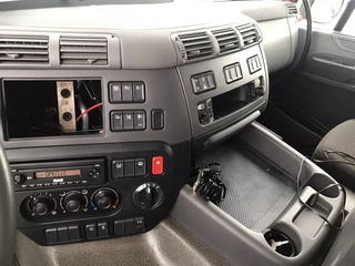 DAF CF 290 2017 - FT EURO 6 bild 15