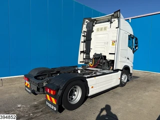 Volvo FH 2022 - 460 EURO 6E afbeelding 3 miniatuur