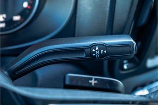 Mercedes-Benz Vito 2024 - 116 CDI L3 Pro | Facelift | 160 PK | Automaat | Mbux | Navi | Camera | Cruise | Carplay bild 19