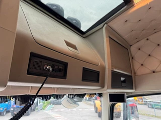 Volvo FH 2018 - 16.750 image 21
