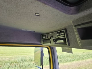 Mercedes-Benz Atego 2021 - 1223 obrazek 10