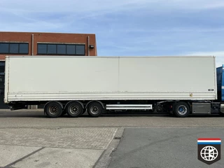 Van Hool 3B2014 2005 - N/A imagem 5