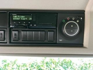 Volvo FM 2020 - VTJ3R imagem 38