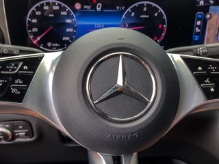 Mercedes-Benz V-Class 2024 - 300d Extra Lang Avantgarde Dubbele Cabine image 60
